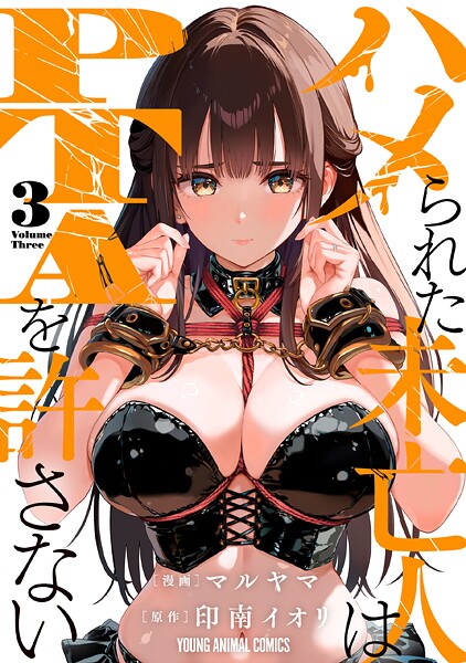 ハメられた未亡人はPTAを許さないの魅力と見どころとは