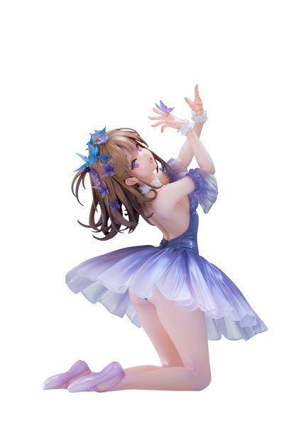 舞台で 灰色のアヒルの子 豪華版の魅力と特典まとめ