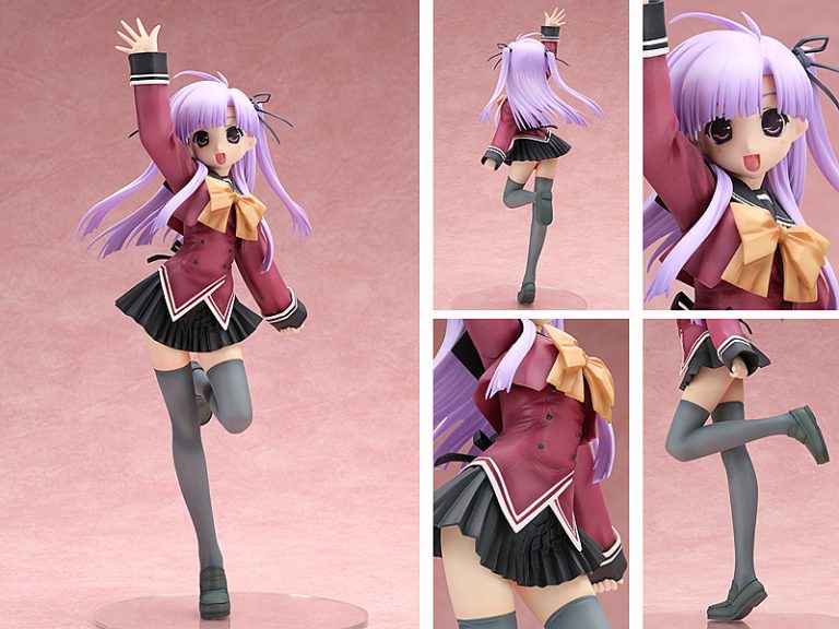 ボーイミーツガール 真行寺真央の魅力と特徴を詳しく解説