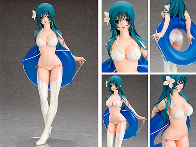 ゾイドジェネシス コトナ・エレガンス 完成品の特徴と魅力まとめ