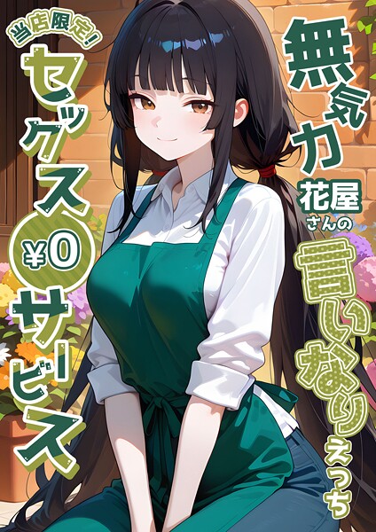 当店限定！セックス￥0サービスで安心して楽しむ新体験